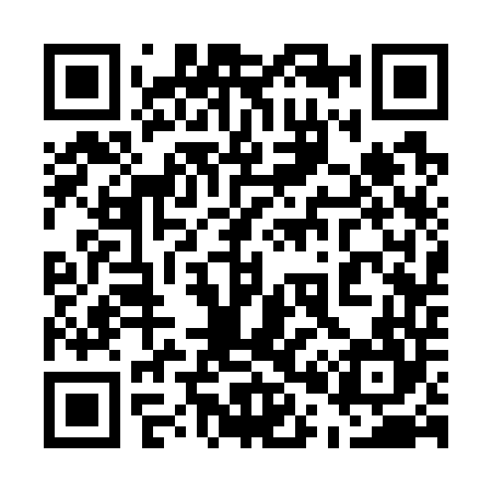 QR code for 503744