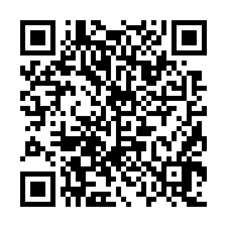 QR code for 503746