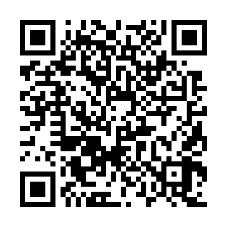 QR code for 503748
