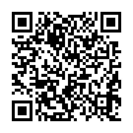QR code for 503759