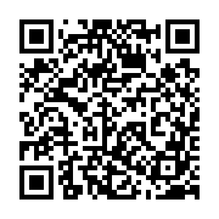 QR code for 503762