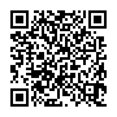 QR code for 503780