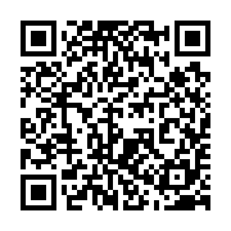 QR code for 503795