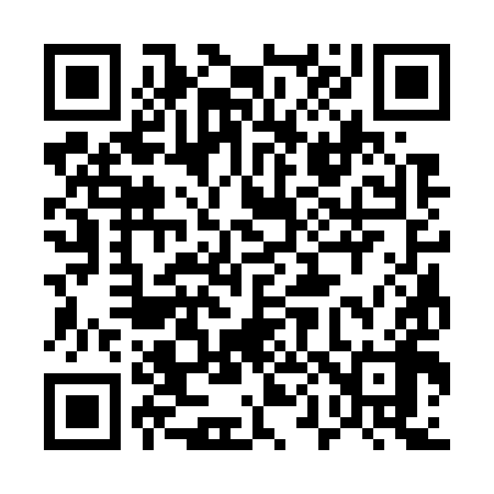 QR code for 503798