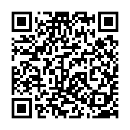 QR code for 503799