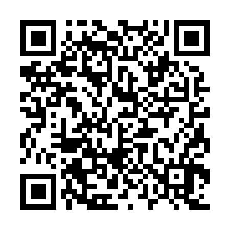 QR code for 503806