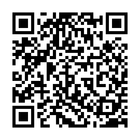 QR code for 503809