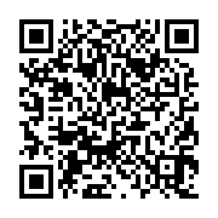 QR code for 503810