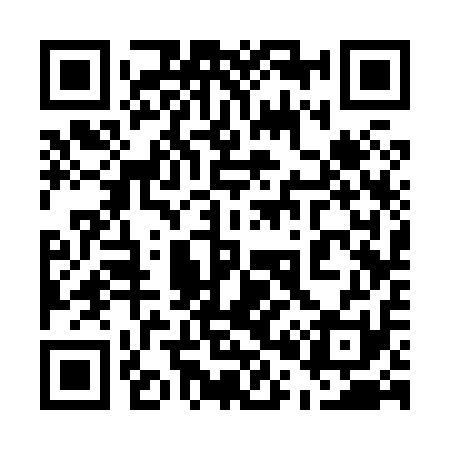 QR code for 503811