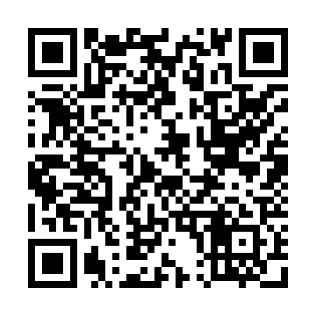 QR code for 503821