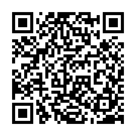 QR code for 503822