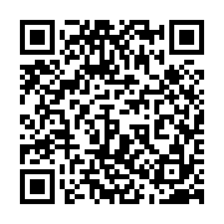 QR code for 503832