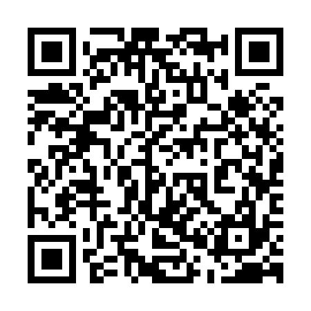 QR code for 503837