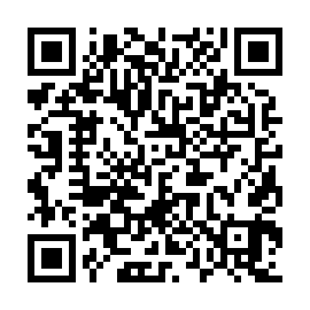 QR code for 503841