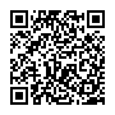 QR code for 503855