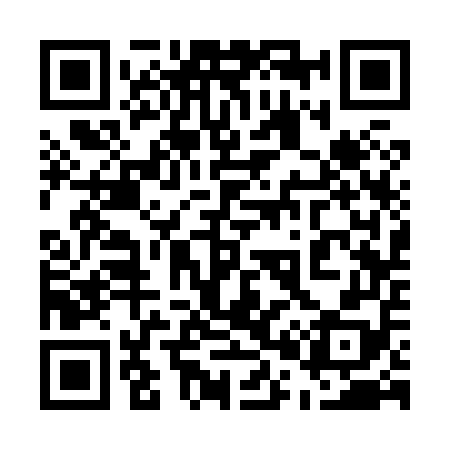 QR code for 503858