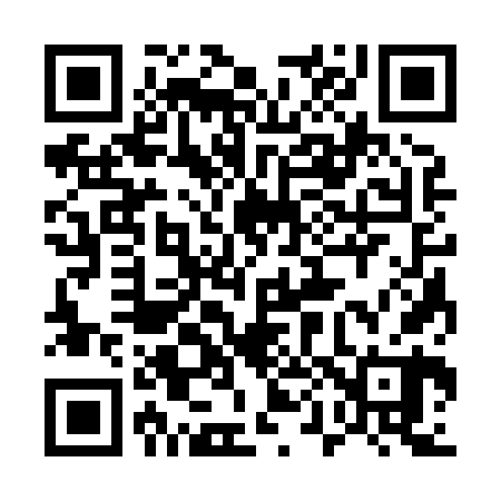 QR code for 503860