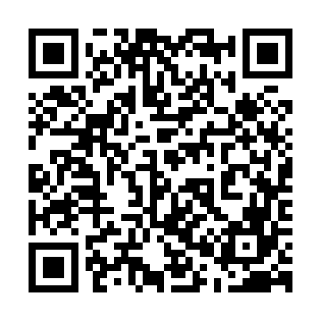 QR code for 503866