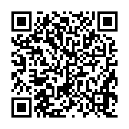 QR code for 503876