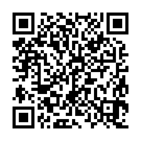 QR code for 503883