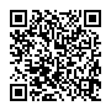 QR code for 503887