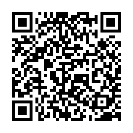 QR code for 503889