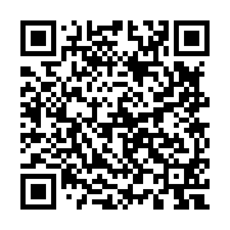 QR code for 503890