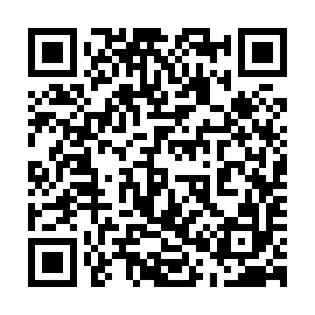 QR code for 503892