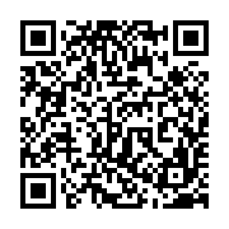 QR code for 503896