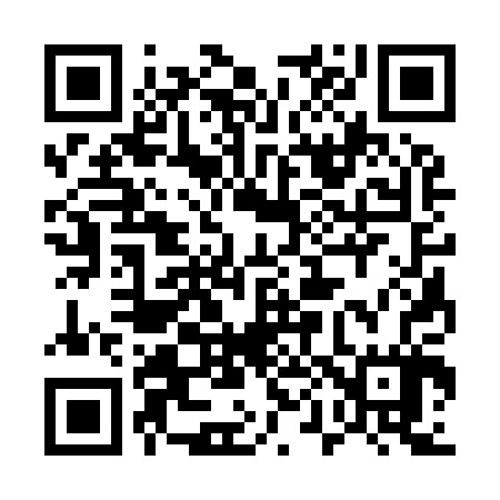 QR code for 503907