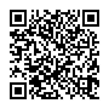QR code for 503909