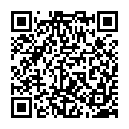 QR code for 503912