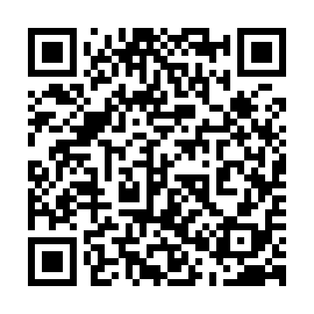 QR code for 503918