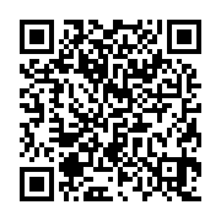 QR code for 503931