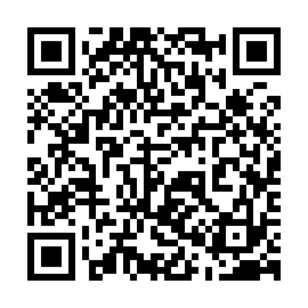 QR code for 503933