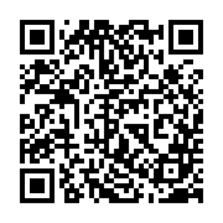 QR code for 503942