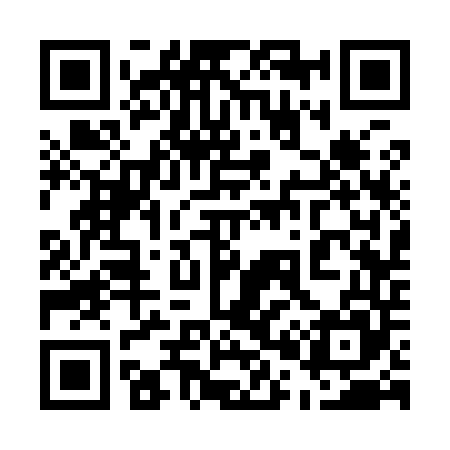 QR code for 503945
