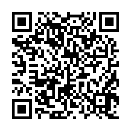 QR code for 503946