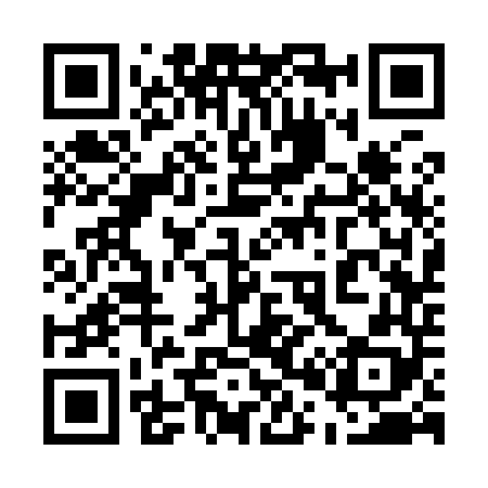 QR code for 503948