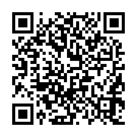 QR code for 503952