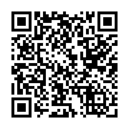 QR code for 503956