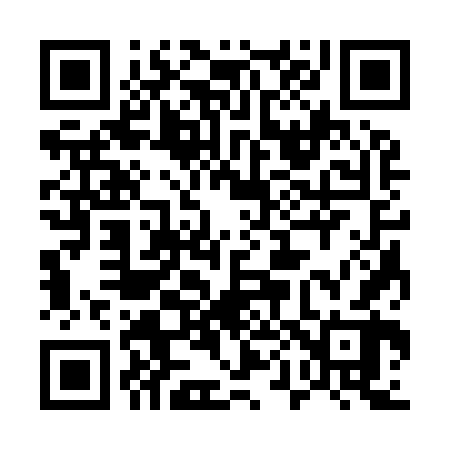 QR code for 503962