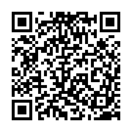 QR code for 503963