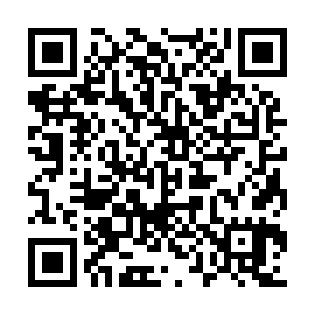 QR code for 503965
