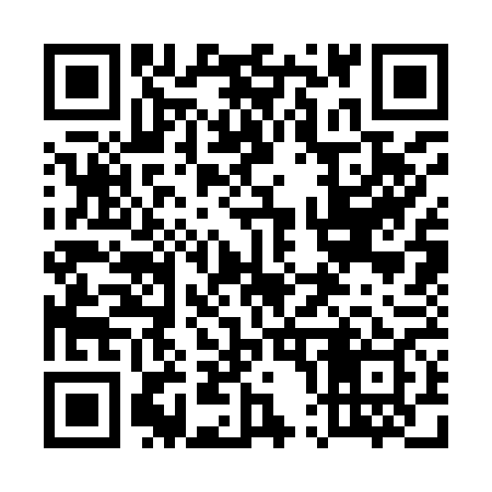 QR code for 503969
