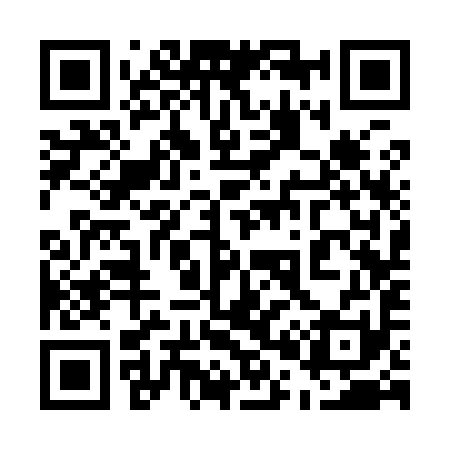 QR code for 503991