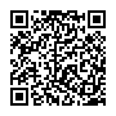 QR code for 504013