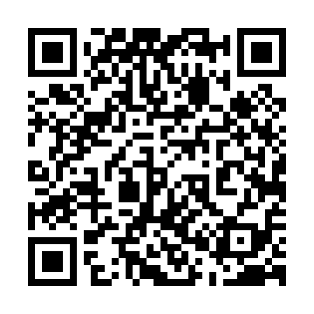 QR code for 504019