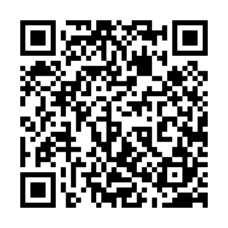 QR code for 504022