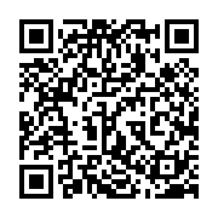 QR code for 504031